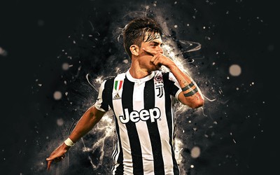 四喜娱乐-但含金量不足